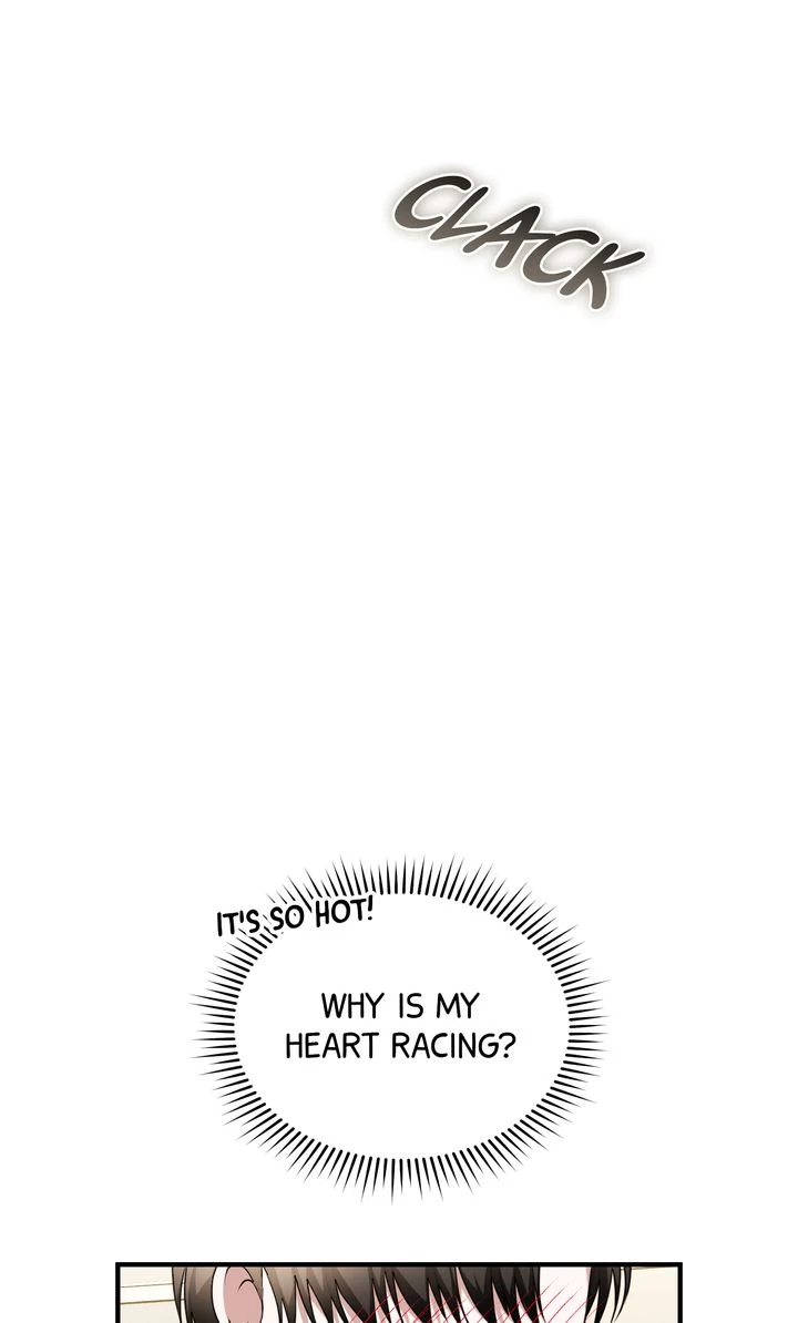 Cloth and Dagger Chapter 24 - Page 41