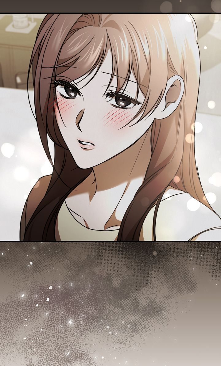 Cloth and Dagger Chapter 24 - Page 44