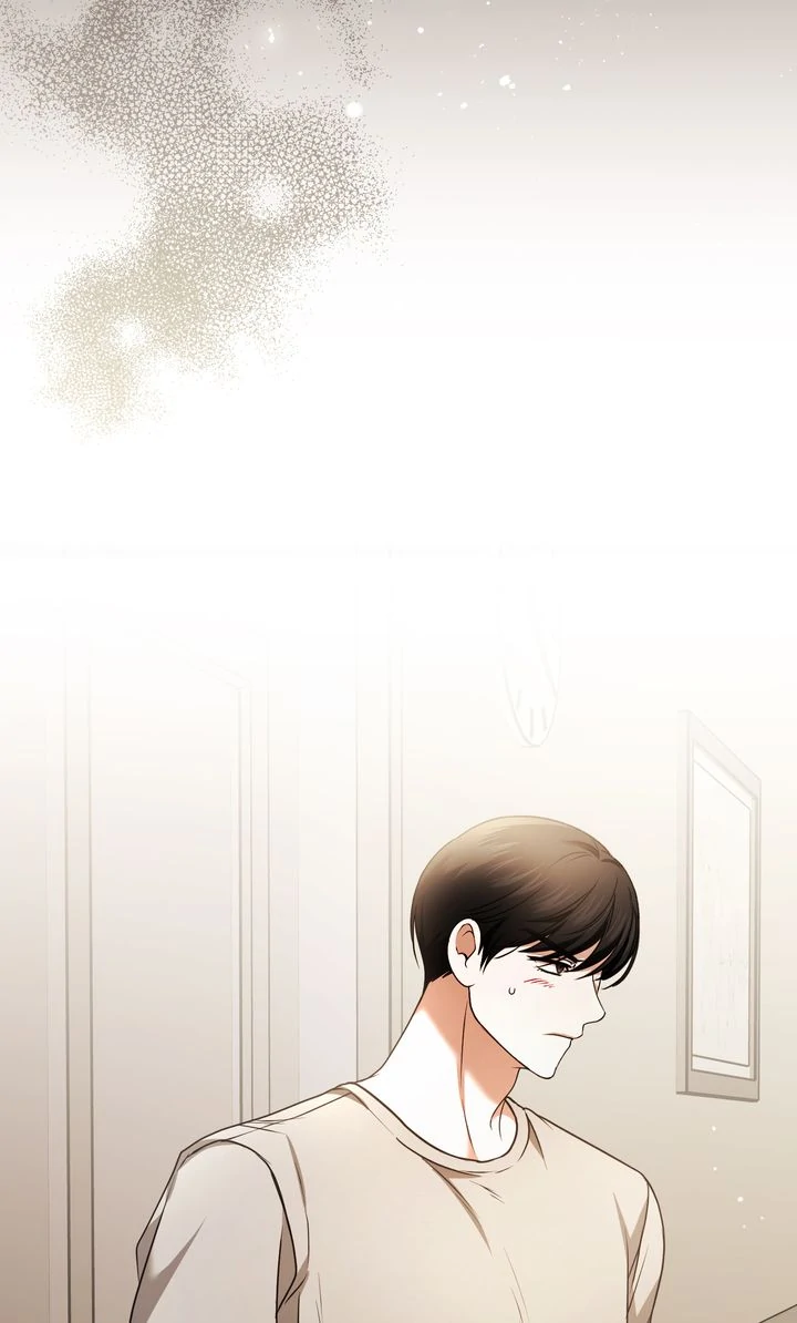 Cloth and Dagger Chapter 24 - Page 45