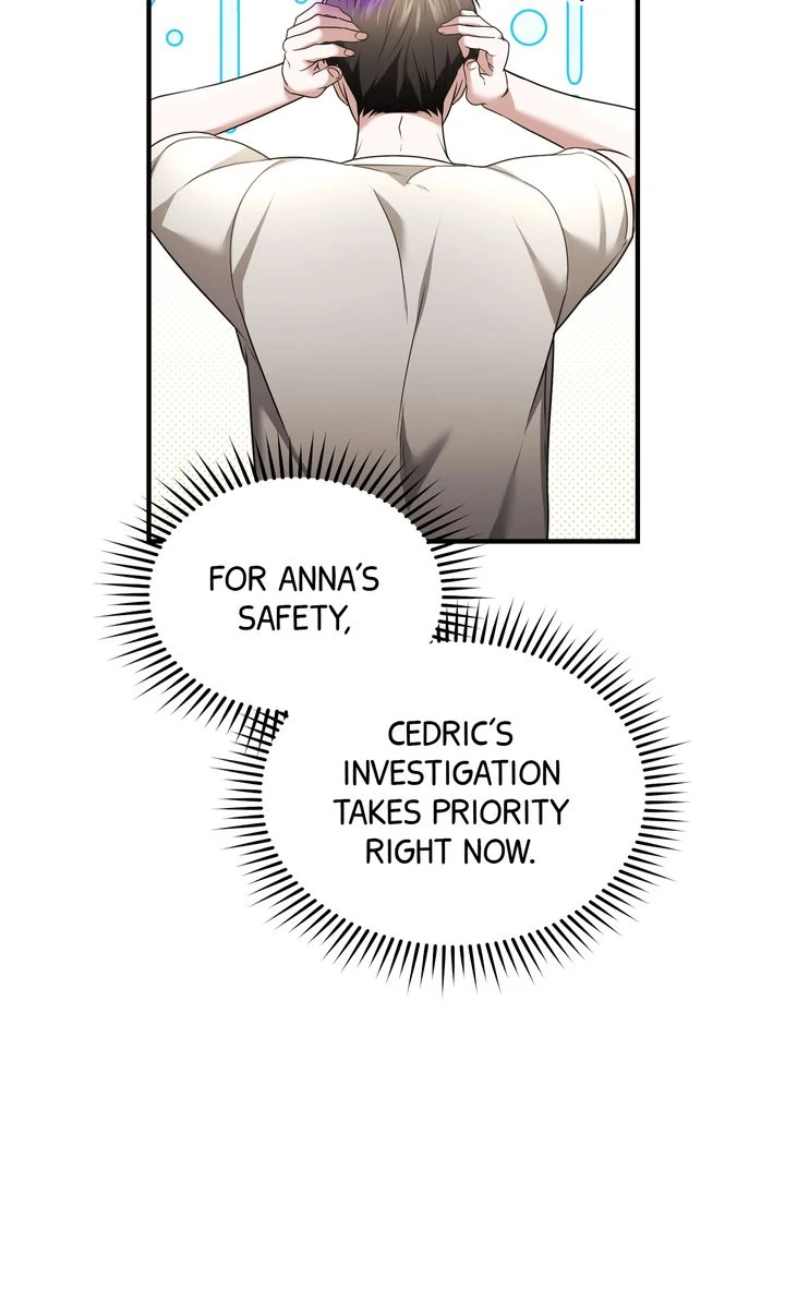 Cloth and Dagger Chapter 24 - Page 48