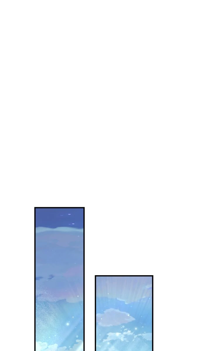 Cloth and Dagger Chapter 24 - Page 49