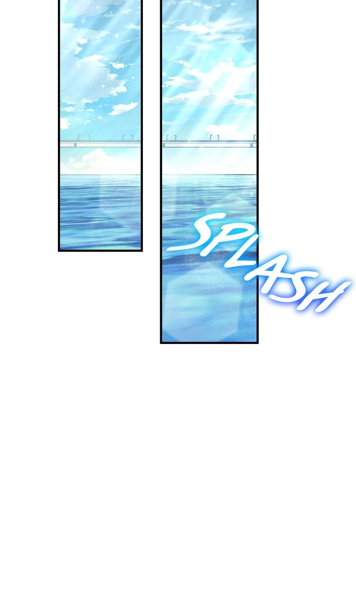 Cloth and Dagger Chapter 24 - Page 50