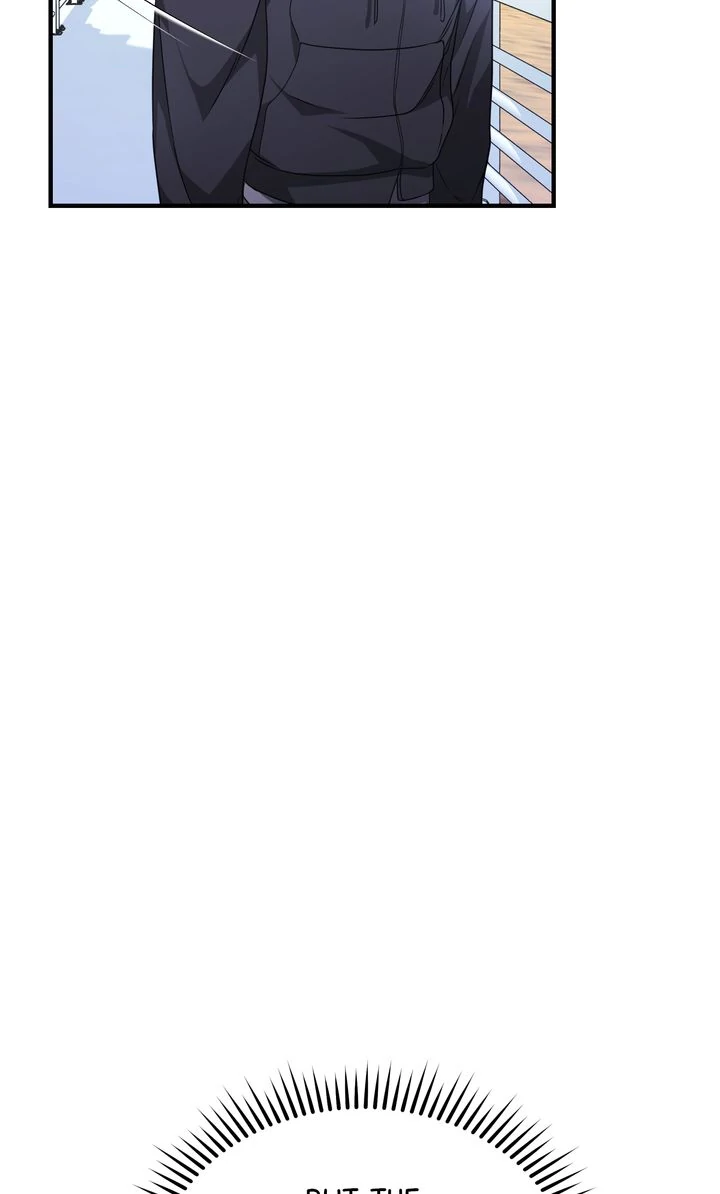 Cloth and Dagger Chapter 24 - Page 55