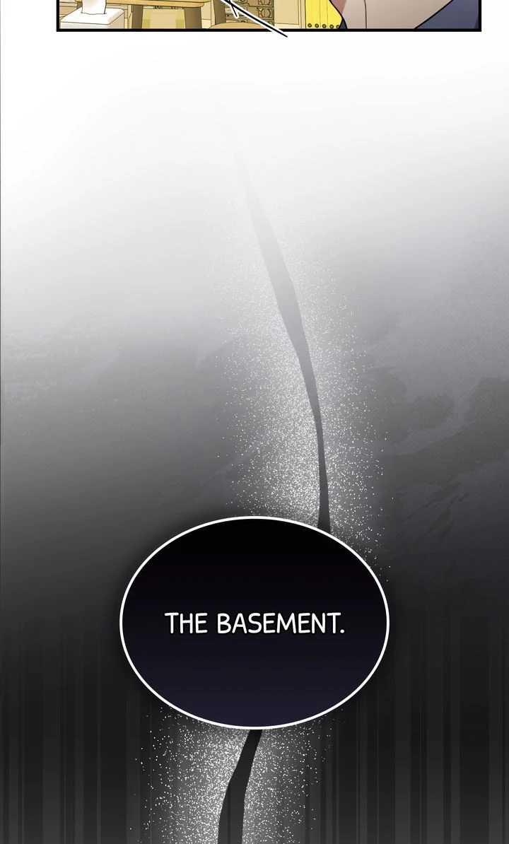 Cloth and Dagger Chapter 24 - Page 66