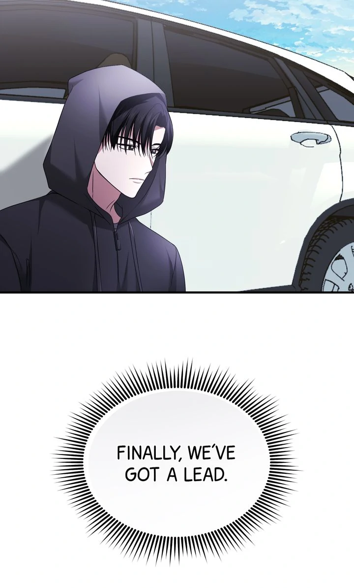 Cloth and Dagger Chapter 24 - Page 82