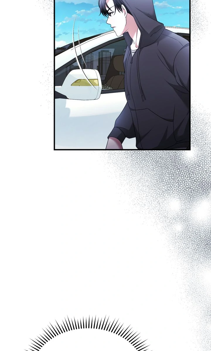 Cloth and Dagger Chapter 24 - Page 86