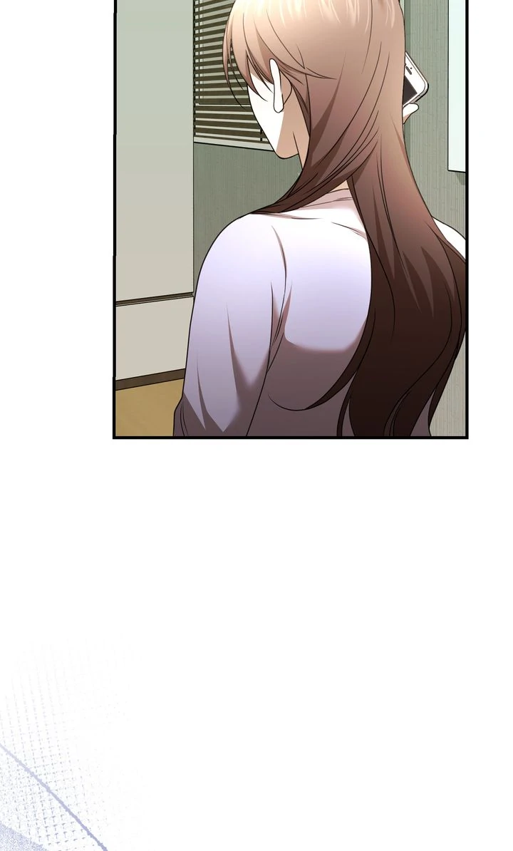 Cloth and Dagger Chapter 24 - Page 92