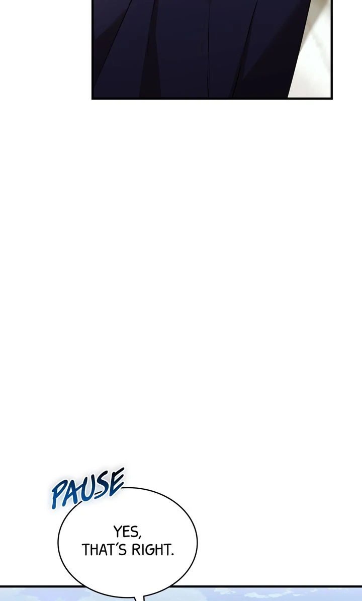 Cloth and Dagger Chapter 24 - Page 97