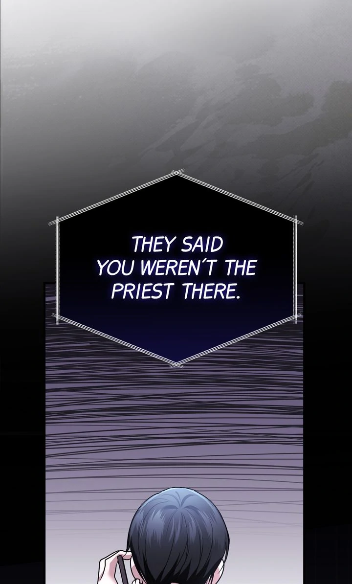 Cloth and Dagger Chapter 24 - Page 99