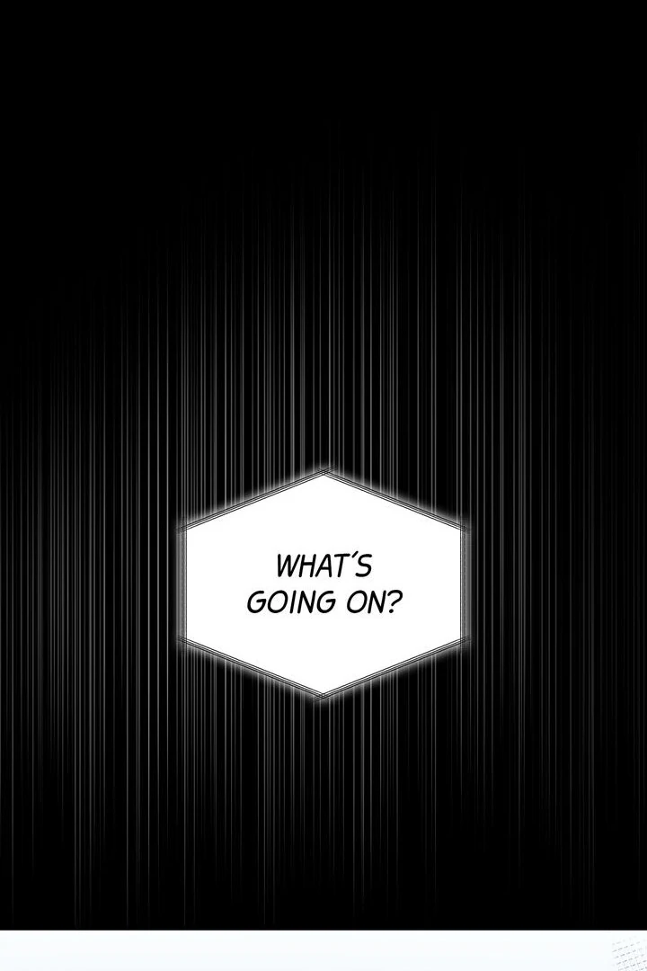 Cloth and Dagger Chapter 25 - Page 1