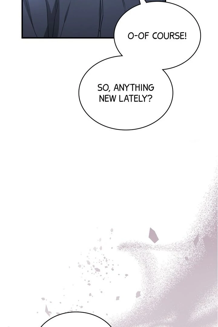 Cloth and Dagger Chapter 25 - Page 10