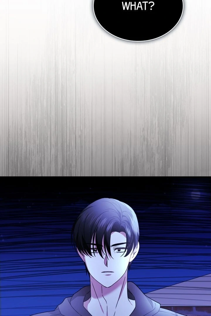 Cloth and Dagger Chapter 25 - Page 100