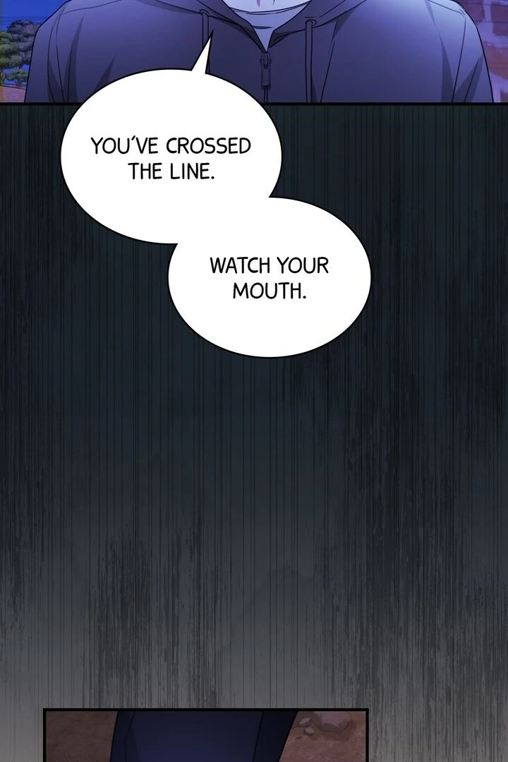 Cloth and Dagger Chapter 25 - Page 101