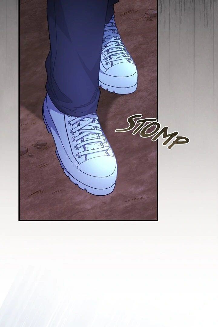 Cloth and Dagger Chapter 25 - Page 102