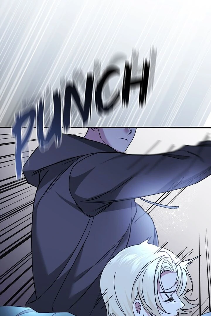 Cloth and Dagger Chapter 25 - Page 103