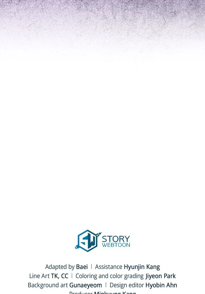 Cloth and Dagger Chapter 25 - Page 106