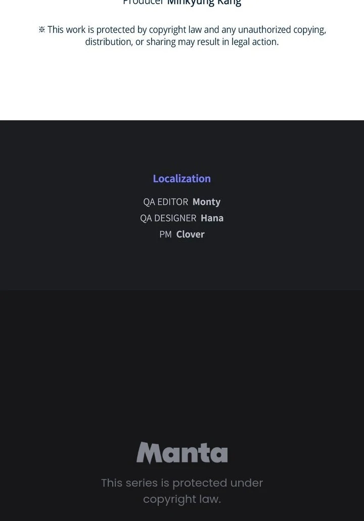 Cloth and Dagger Chapter 25 - Page 107