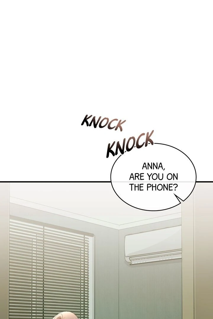 Cloth and Dagger Chapter 25 - Page 12