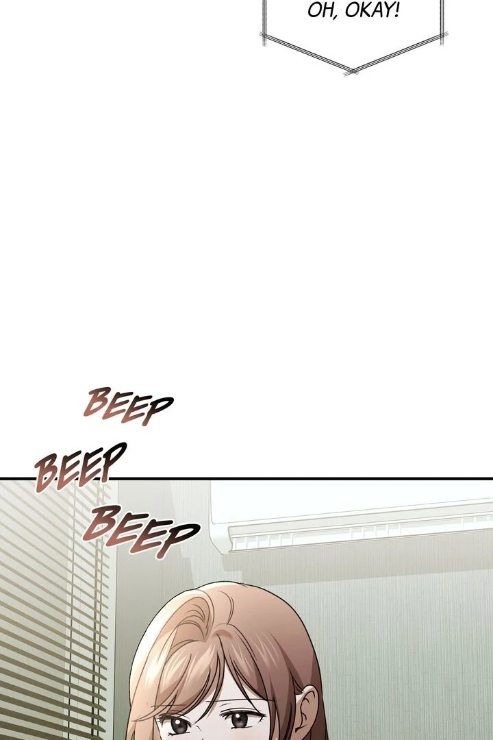 Cloth and Dagger Chapter 25 - Page 15