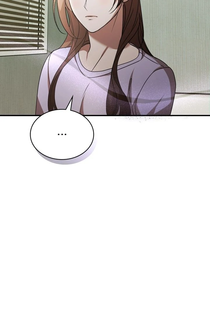 Cloth and Dagger Chapter 25 - Page 16