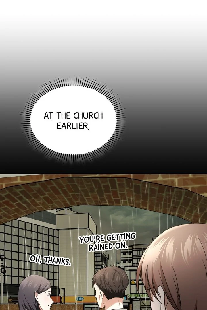 Cloth and Dagger Chapter 25 - Page 17