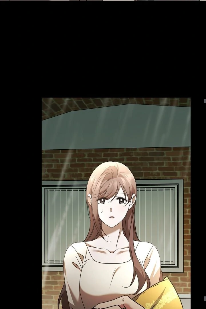 Cloth and Dagger Chapter 25 - Page 20