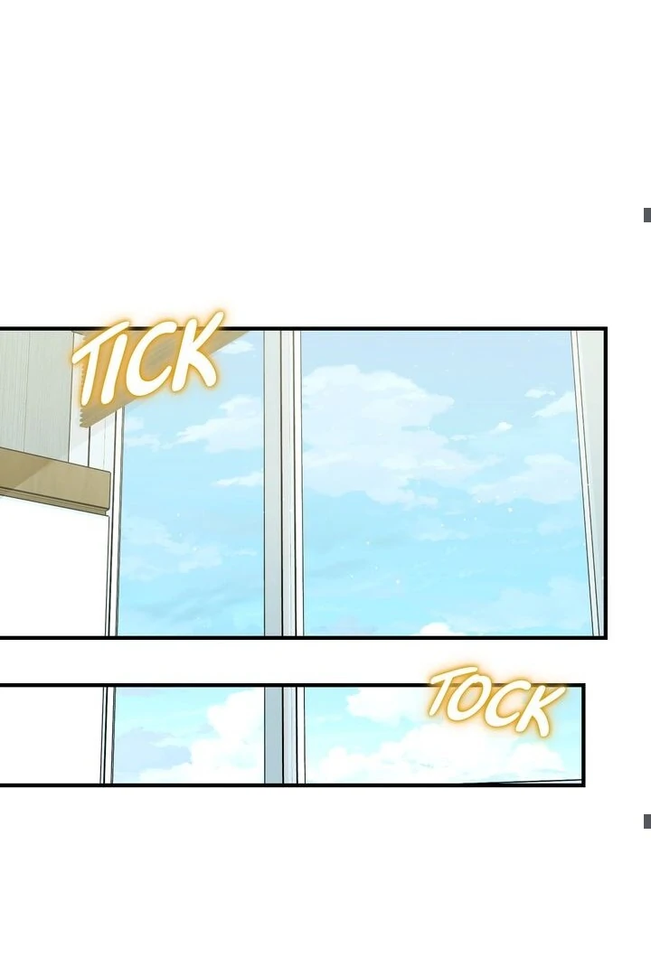 Cloth and Dagger Chapter 25 - Page 22