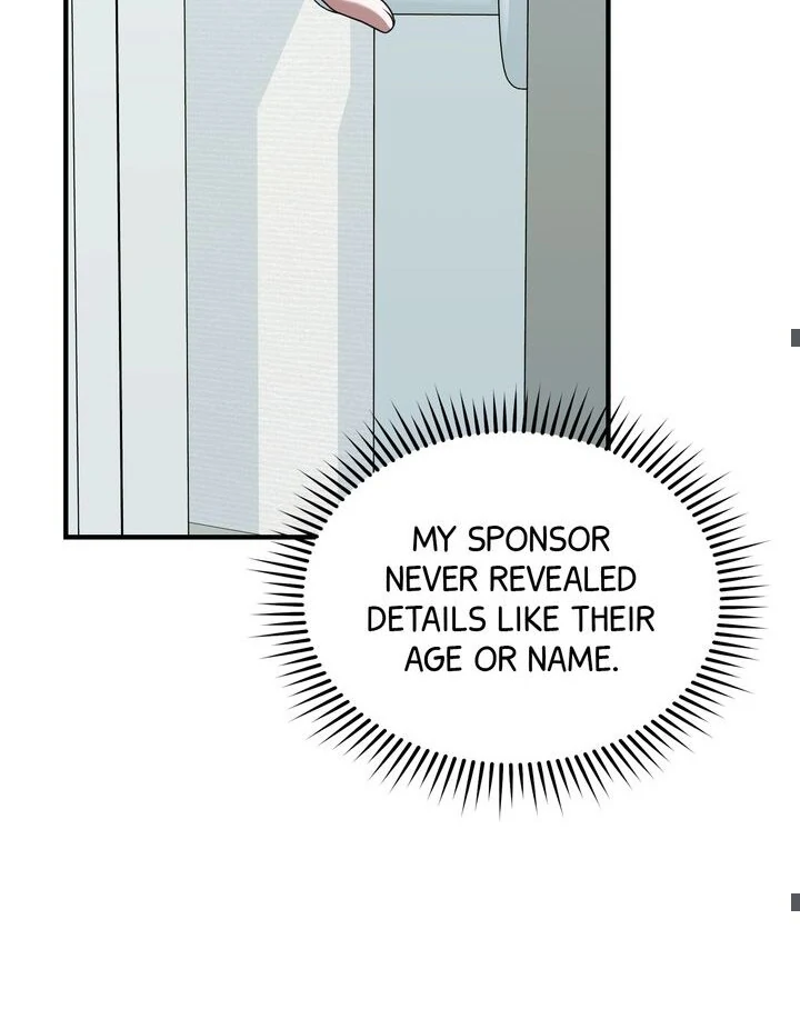 Cloth and Dagger Chapter 25 - Page 24