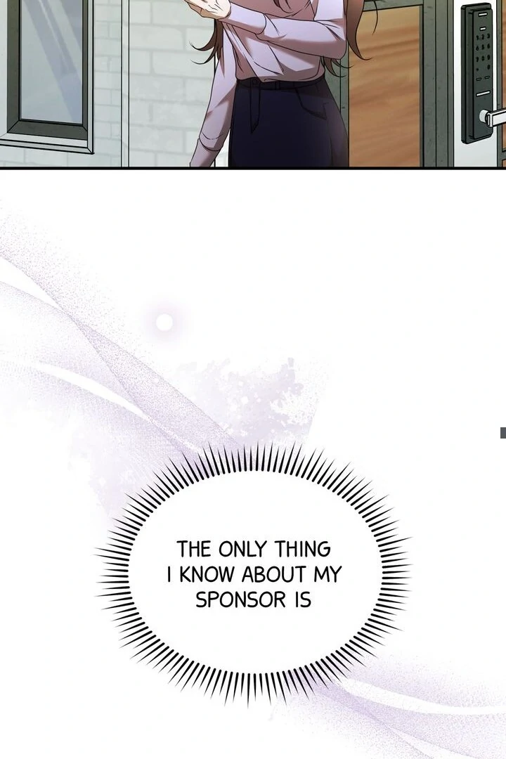 Cloth and Dagger Chapter 25 - Page 26