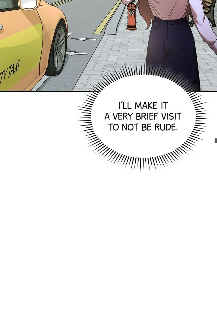 Cloth and Dagger Chapter 25 - Page 28