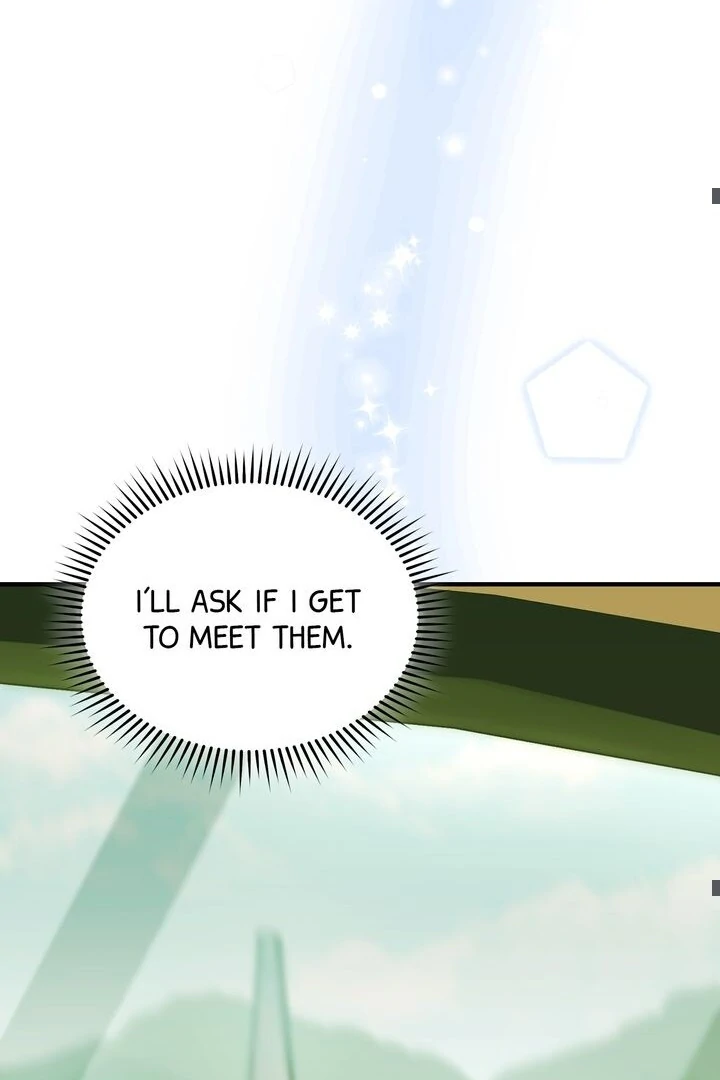 Cloth and Dagger Chapter 25 - Page 32