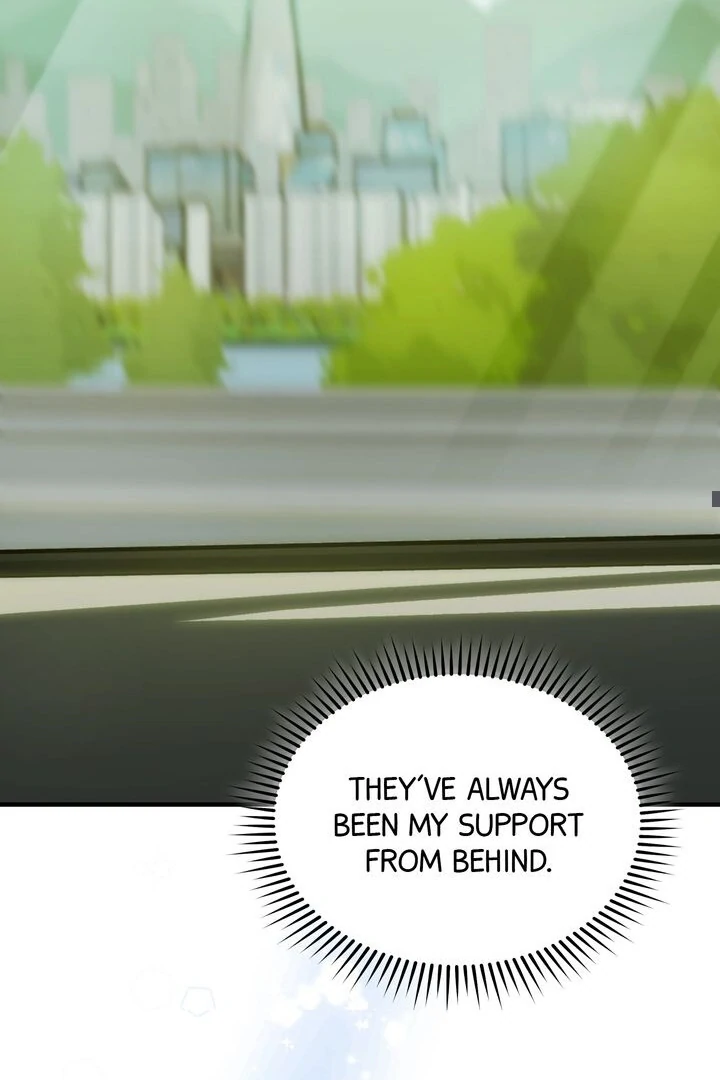 Cloth and Dagger Chapter 25 - Page 33