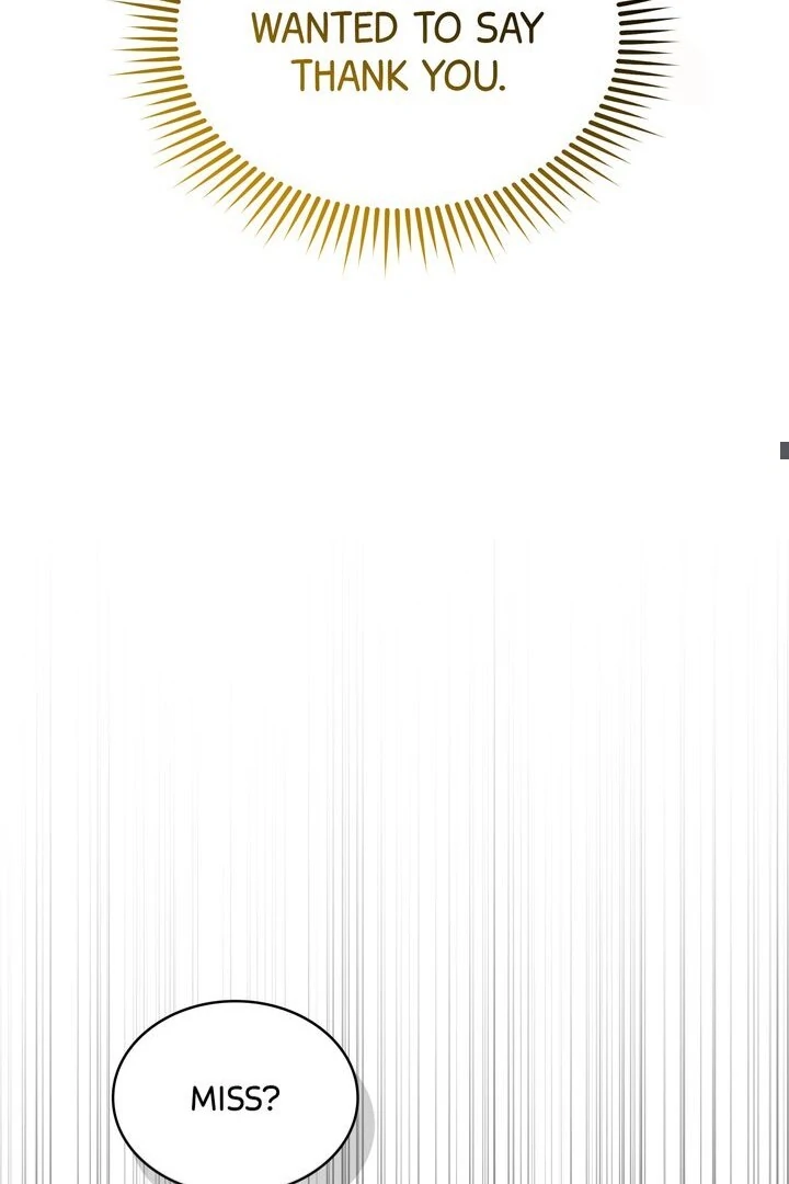 Cloth and Dagger Chapter 25 - Page 35