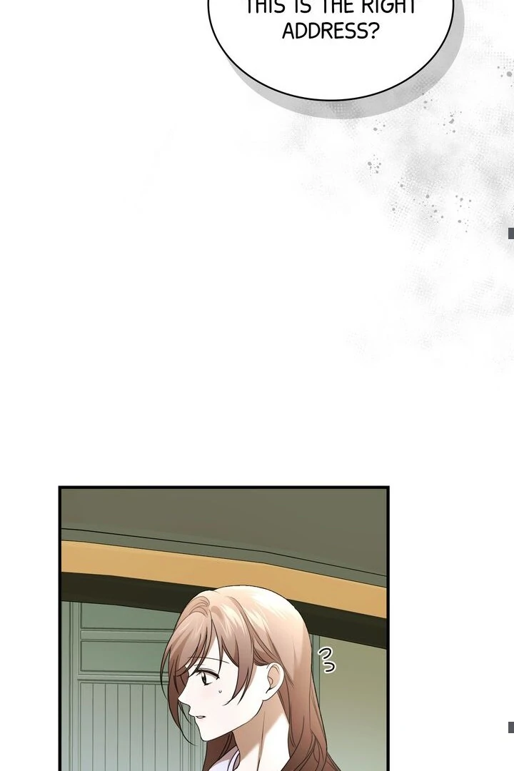 Cloth and Dagger Chapter 25 - Page 37