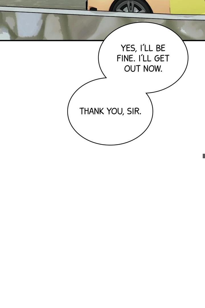 Cloth and Dagger Chapter 25 - Page 40