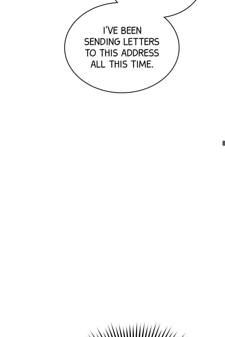 Cloth and Dagger Chapter 25 - Page 42