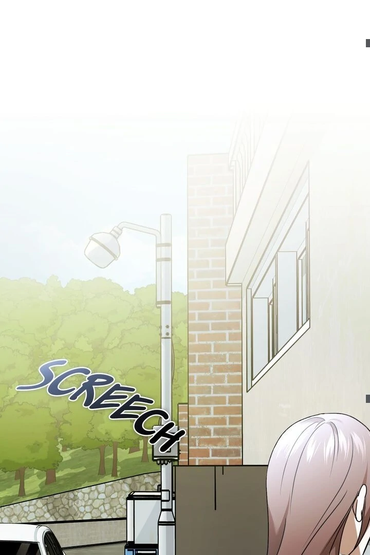 Cloth and Dagger Chapter 25 - Page 50