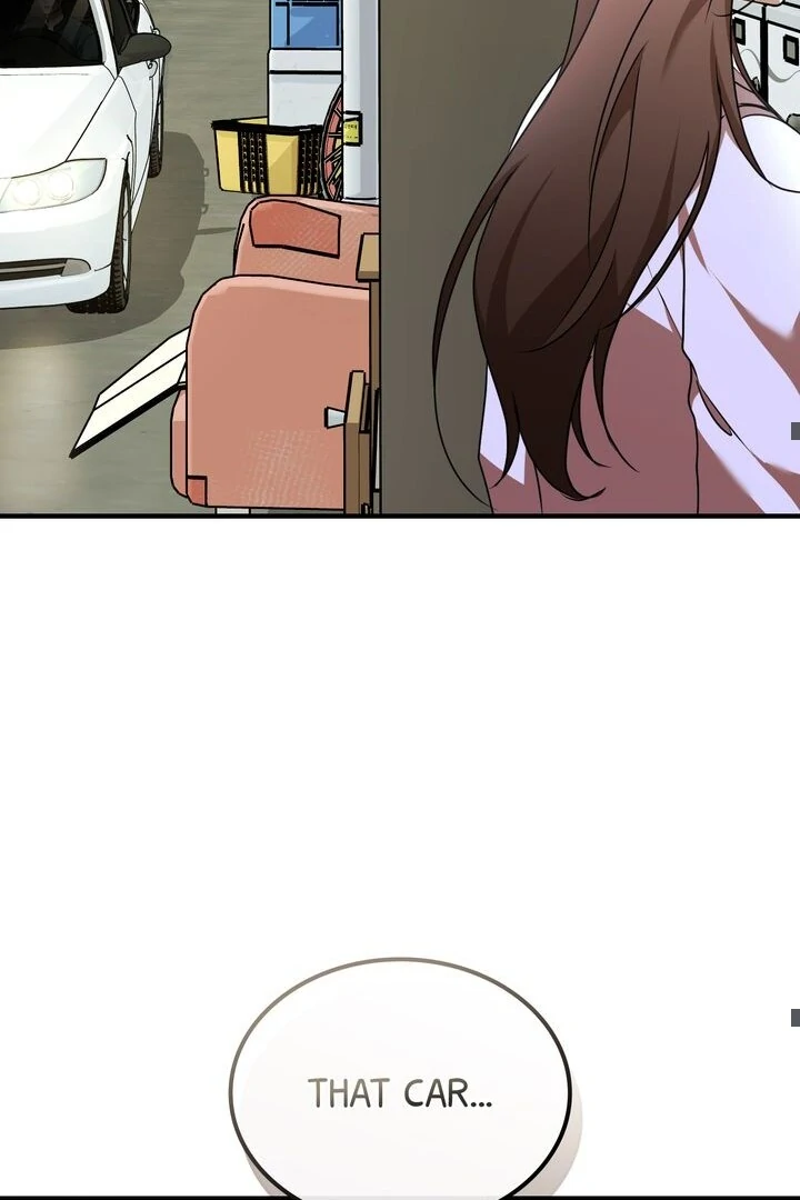 Cloth and Dagger Chapter 25 - Page 51