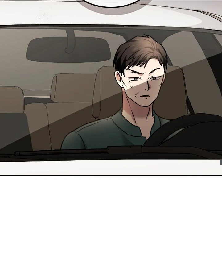 Cloth and Dagger Chapter 25 - Page 52