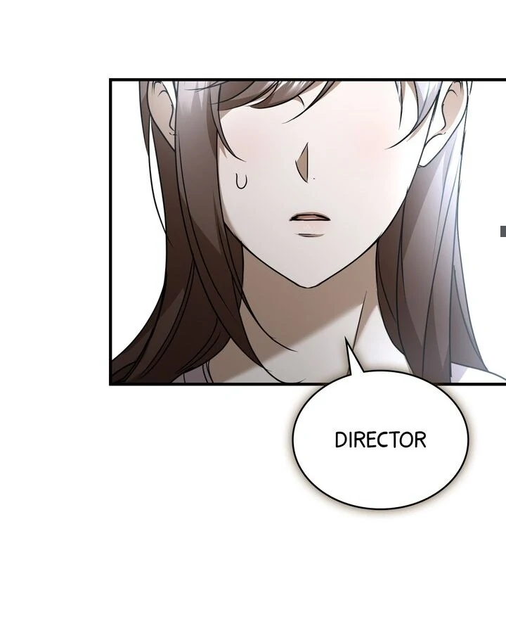 Cloth and Dagger Chapter 25 - Page 53