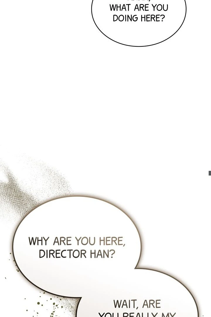 Cloth and Dagger Chapter 25 - Page 56