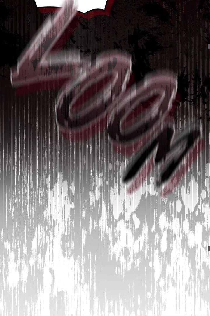 Cloth and Dagger Chapter 25 - Page 65