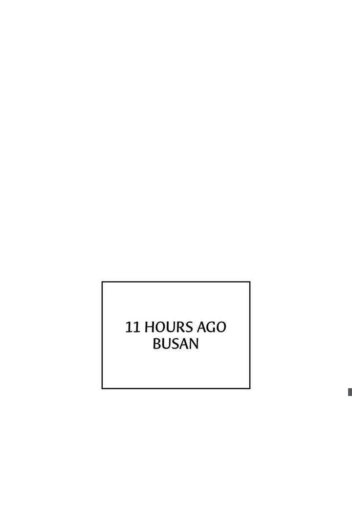 Cloth and Dagger Chapter 25 - Page 67