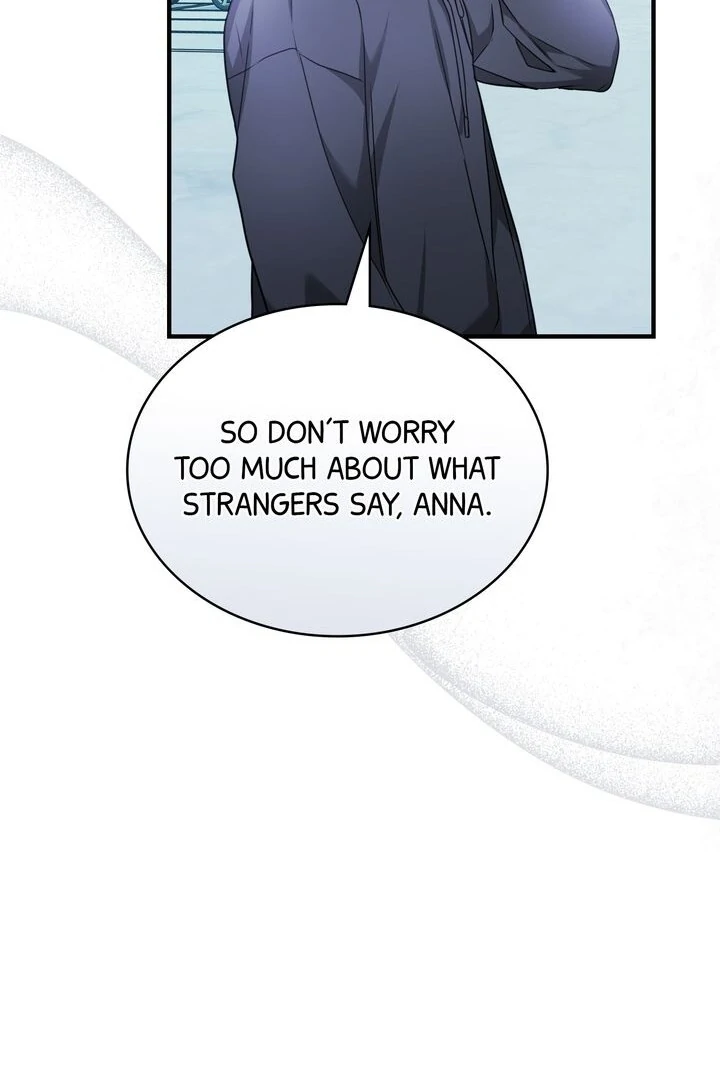 Cloth and Dagger Chapter 25 - Page 7