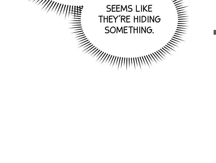 Cloth and Dagger Chapter 25 - Page 70