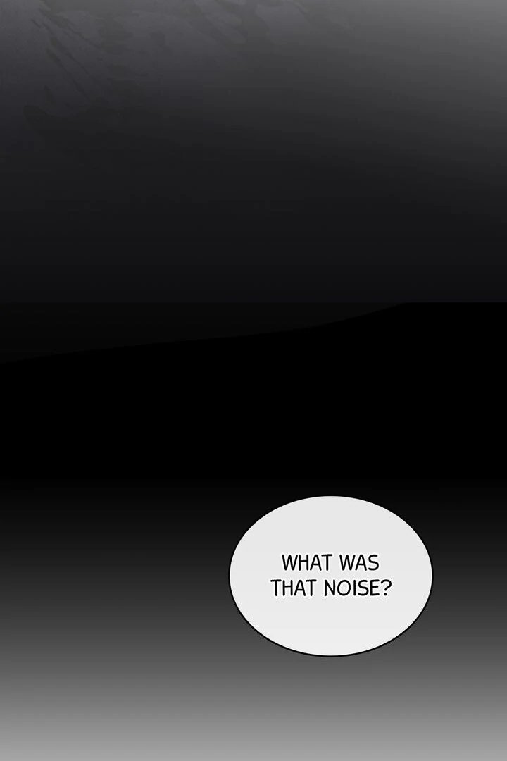 Cloth and Dagger Chapter 25 - Page 74