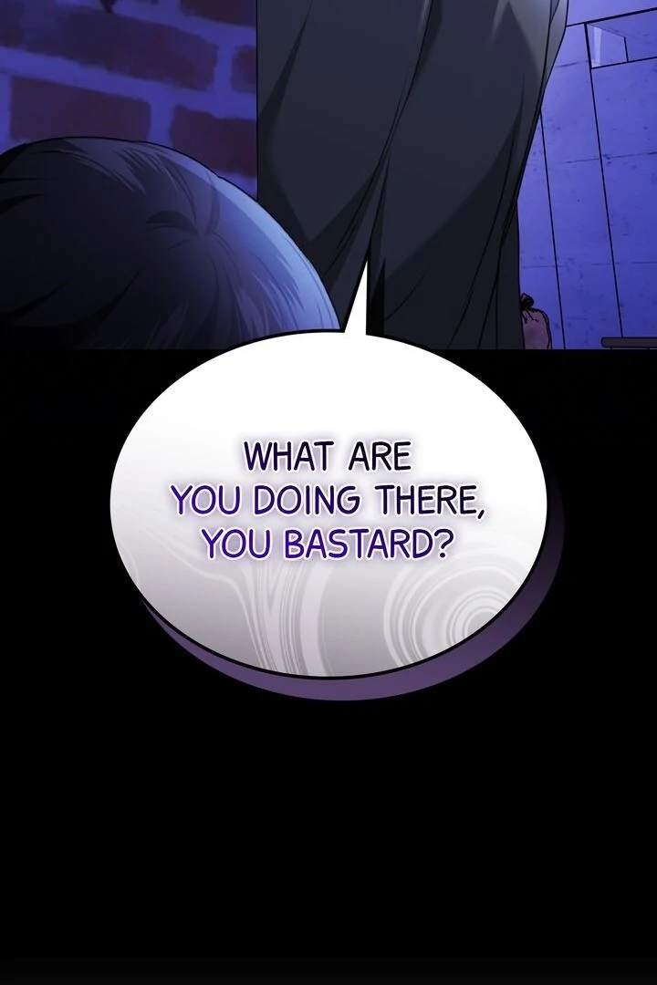 Cloth and Dagger Chapter 25 - Page 82