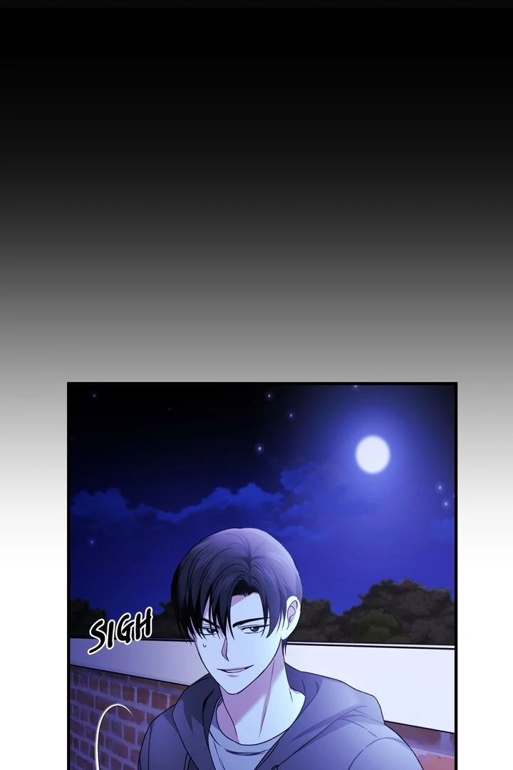 Cloth and Dagger Chapter 25 - Page 83