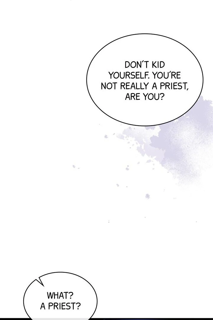 Cloth and Dagger Chapter 25 - Page 87