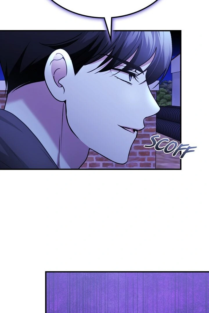 Cloth and Dagger Chapter 25 - Page 98